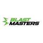 Blastmasters, Keswick, ON opening hours