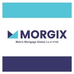 Morgix, Newmarket, ON opening hours