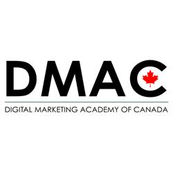 DMAC (Digital Marketing Academy of Canada) in Toronto, ON (Ontario) - Opening Hours