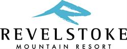 Revelstoke Mountain Resort, opening hours