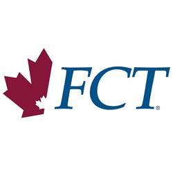 FCT, London, ON opening hours