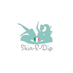 Skinedip Ointment, Paradise, NL opening hours