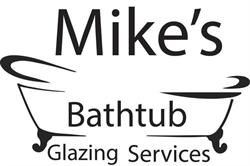 Mike's Bathtub Glazing Services, Windsor, ON opening hours