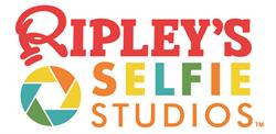 Ripley’s Selfie Studios, Niagara Falls, ON opening hours