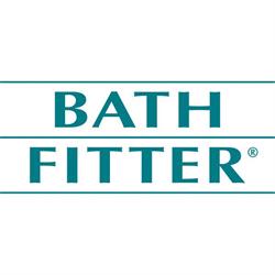 Bath Fitter, Grimsby, ON opening hours