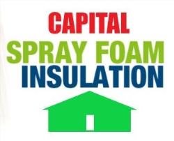 Capital Spray Foam Insulation, Ottawa, ON opening hours