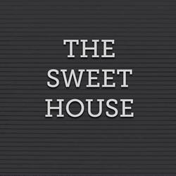 The Sweet House, Stettler, AB opening hours