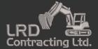 LRD Contracting LTD, Nanaimo, BC opening hours