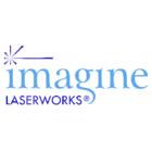 Imagine Laserworks Abbotsford, International Franchise, opening hours