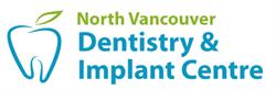 North Vancouver Dentistry & Implant Centre, opening hours