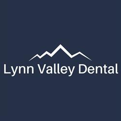 Lynn Valley Dental Centre, North Vancouver, BC opening hours