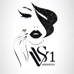 VVS1 AESTHETICS, Toronto, ON opening hours