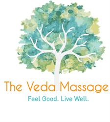 The Veda Massage, Tofino, BC opening hours
