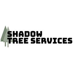 Shadow Tree Services, Lloydminster, SK opening hours