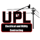 UPL Electrical and Utility Contracting, Foxboro, ON opening hours