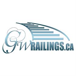 GW Railings, Emerald Park, SK opening hours