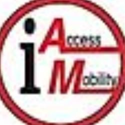 iAcccess Mobility, Malahat, BC opening hours