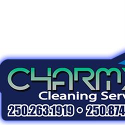 Charmy Cleaning Services, Fort St. John, BC opening hours