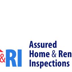 Assured Home and Renovation Inspections, Owen Sound, ON opening hours