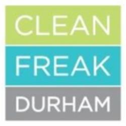 Clean Freak, Hampton, ON opening hours