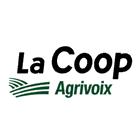 La Coop Agrivoix, Forestville, QC opening hours