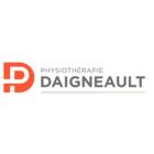 Acupuncture Julie Lussier, Saint-Hyacinthe, QC opening hours