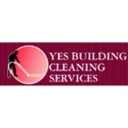 Yes Building Cleaning Service, Nepean, ON opening hours