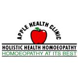 Apple Health Clinic HOMEOPATHY, Brampton, ON opening hours