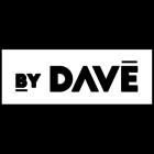 By Dave, North York, ON opening hours
