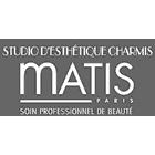 Studio d'Esthétique Charmis, Saint-Jean-sur-Richelieu, QC opening hours