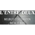 L' Entre-Deux, Saint-Donat-de-Montcalm, QC opening hours