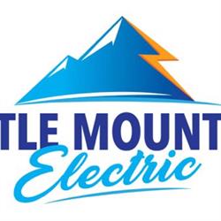 Little Mountain Electric, Salmon Arm, BC opening hours