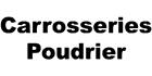 Carrosseries Poudrier, Drummondville, QC opening hours