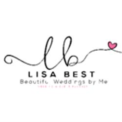 Beautiful Weddings by Me, Lasalle, ON opening hours