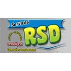 Services d'Enseigne RSD, L'Assomption, QC opening hours