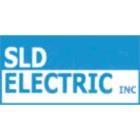 SLD Electric, Cobourg, ON opening hours
