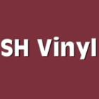 SH Vinyl and Aluminum Products, Chatham, ON opening hours