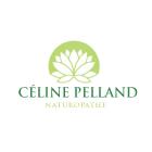 Céline Pelland Naturopathe, Montréal, QC opening hours