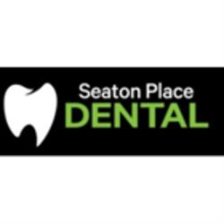 Seaton Dental Place, Pickering, ON opening hours
