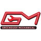 Greenough Mechanical, Newport, NS opening hours