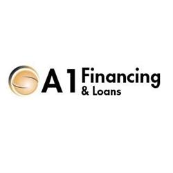 A 1 Financing & Loans, Thompson, MB opening hours