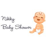 Nikky Baby Shower, Terrebonne, QC opening hours