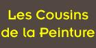 Les Cousins de la peinture, Blainville, QC opening hours