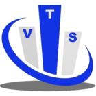 VTS Consultants, Montréal, QC opening hours
