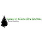 Evergreen Bookkeeping Solutions, Spruce Grove, AB opening hours