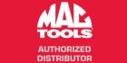 TNT Tools Inc, Mac Tools, Edmonton, AB opening hours