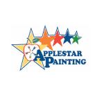 Applestar Painting, Oyama, BC opening hours