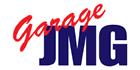 Garage J M G, Plessisville, QC opening hours