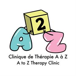 A To Z Therapy Clinic, Laval, QC opening hours