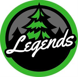 Legends Landscape & Removal, Regina, SK opening hours